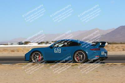 media/Jan-07-2024-PCA San Diego (Sun) [[4bed81dc58]]/2-Green Group/Session 2 (Turn 15 Inside)/